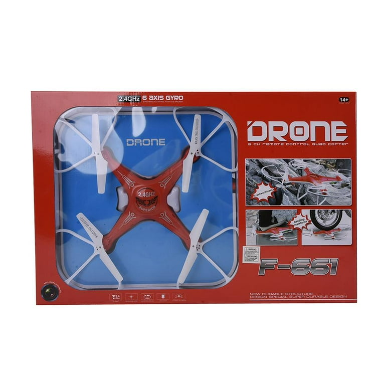 2.4 ghz cheap superior drone