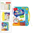 thumbnail image 4 of Juguete Educativo Zulema Inglés Letter para Niños, 4 of 8