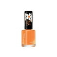 thumbnail image 3 of RIMMEL LONDON RITA ORA/RIMMEL LONDON NAIL POLISH 413- ORAGINA 0.2 OZ (8 ML), 3 of 3