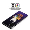 thumbnail image 2 of Head Case Designs Officially Licensed Scooby-Doo Mystery Inc. Where Are You? Hard Back Case Compatible with Samsung Galaxy S10e, 2 of 7