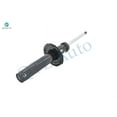 thumbnail image 6 of Front Suspension Strut Assembly For 2009-2016 Audi A4 w/ Sport Suspension, 6 of 7