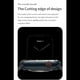 thumbnail image 3 of Reloj Inteligente Fralugio Watch 8 Max Ips Hd Nfc Negro Sport, 3 of 9