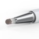 thumbnail image 1 of WHAMVOX 50Ud Puntas Finas De Repuesto Para Stylus Capacitivo Con De Plata Para Uso Diario, 1 of 5