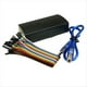 thumbnail image 1 of La Nueva Placa de Desarrollo FT2232HL con Interfaz USB Es Compatible con UART/SPI/JTA OpenOCD., 1 of 9