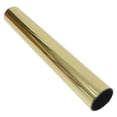 thumbnail image 3 of OULII 1 Roll Window Film for Glass Decorative and Packing Use, 3 of 7