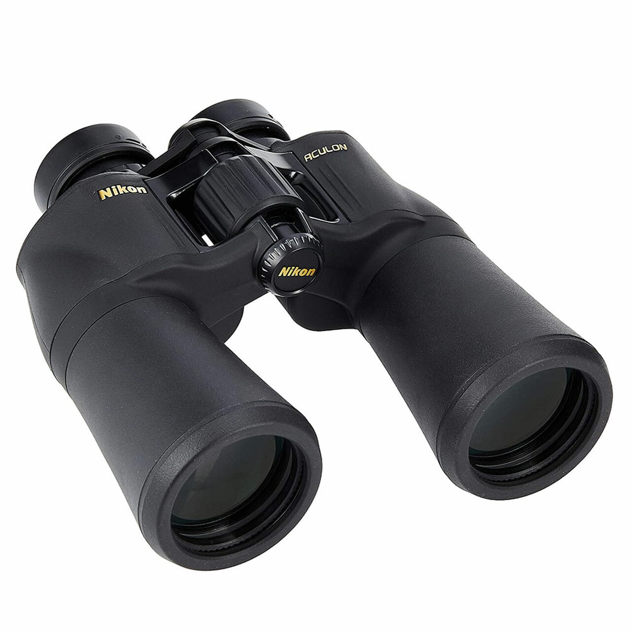 Nikon 8248 Aculon A211 10x50 Binoculars