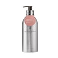 thumbnail image 1 of Molton Brown Heavenly Gingerlily Infinite Bottle, 1 of 5