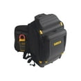 thumbnail image 1 of Fluke Pack30 - Sac à Dos pour Outils / Carnet - Robuste - Plastique, polyester - 12 Pouces, 1 of 7