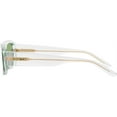 thumbnail image 4 of Sunglasses Arnette AN 4292 1215/2 Gullwing Crystal Green, 4 of 7