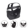 thumbnail image 1 of Adjustable Head Strap Offers Enhanced Support For Quest VR, Ergonomic Design, Flexible And Adjustable, Immersive VR Experience, Lightproof Anti-Dirty, 1 of 5