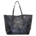 thumbnail image 4 of Marvel Black Panther Tote Bag, 4 of 5