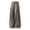Khaki, variant on Wide Leg Pants for Women Casual Business Baggy Dress Pants Pleated Oversized Trousers by Yigetop Khaki M