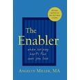 thumbnail image 2 of Le Activateur, 2 of 2