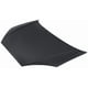 thumbnail image 1 of COFRE FOCUS 2000 al 2006 FORD TONG YANG ., 1 of 3