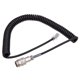 thumbnail image 4 of Microphone Cable Replacement 8 Pin To RJ45 Speaker Cable for Yaesu FT450D/FT897D, 4 of 9
