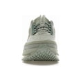thumbnail image 3 of Nike Men's Air Zoom Pegasus Premium Jade Horizon Shoes, from StockX, 3 of 5