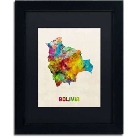 Trademark Fine Art