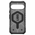 thumbnail image 1 of UAG Pathfinder Rugged Clear Case w/Magnet Ash/Black for Google Pixel 10 Pro XL, 1 of 5