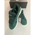 thumbnail image 1 of Ad-id-as Grand Court Alpha Shoes Clay Core Green Sneakers Mens Size 9., 1 of 6
