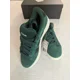 thumbnail image 1 of Adi - das Grand Court Alpha Shoes Clay Core Green Sneakers Mens Size 9., 1 of 6