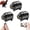 3pcs, variant on Mini Full HD Security Camera, 1080P HD Mini WiFi Hidden Camera with Night Vision, 60° Wide Angle Covert Security Camera for Home, Office, Indoor, Warehouse