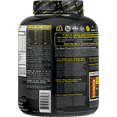 thumbnail image 5 of Muscletech Nitro Tech Whey Isolate Protein Powder, Milk Chocolate, 30g Protein, 3.97lb, 63.52oz, 5 of 5