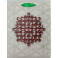 thumbnail image 3 of Holiday Time 8ct Relaxed Themed Value Pack Gift Bags, 3 of 8