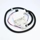 thumbnail image 2 of WH08X32697 Lid Lock Switch Assembly for Washing Machine, 2 of 5