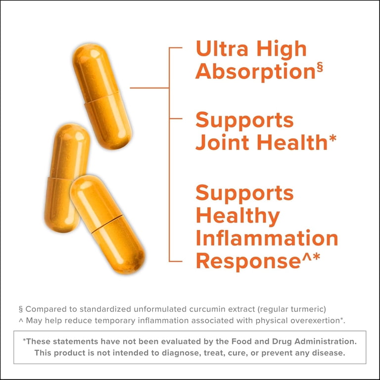 curcumin glp 1 and Tetrahydrocurcumin as Multi-Organ Modulators of the Adipose TissueGutLiver Axis: Mechanistic Insights, Therapeutic Potential, and Translational Challenges Food regulation of incretin axis: