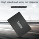 thumbnail image 5 of Universal Durable de alta velocidad negro 2,5 pulgadas 120gb 240gb Ssd disco duro interno, 240GB Feliz Sencillez, 5 of 5