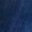 Blue, variant on Womens Jeans Mid Waisted Slim Flared Pants Women's Bootcut Mid Rise Insta Stretch Juniors Jeans With Patch Pockets plus Size on Pants Tall Woman Clothes High Jean Pants for Women Short Jean Pants for