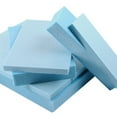thumbnail image 4 of Blue Foam Board Foam Board For Creating Pathways Construction Material Various Landscaping Projects 30*20 Foam, 4 of 10