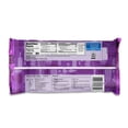 thumbnail image 6 of Great Value Milk Chocolate Chips, 23 oz Bag, 6 of 8