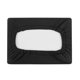 thumbnail image 3 of Estuche de transporte Estuche Bolsa protectora Funda protectora Estuche prueba de polvo gris Baoblaze Trackpad2 Funda a prueba de polvo, 3 of 8