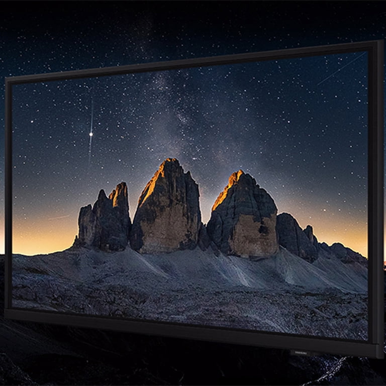 Samsung 32 inch HD H5000F 720P Smart TV (2025) Bundle with
