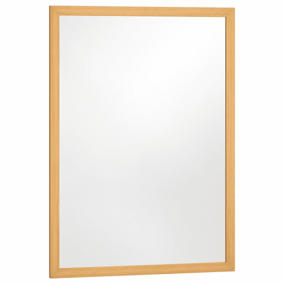 ARVELIA Frosted Window Privacy Film Non Adhesive Window Cling Removable Glass Covering Clear Water Opaque Window Film for Home Anti UV,30x100