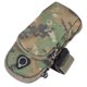thumbnail image 5 of EeaseMX funda para teléfono móvil para deportes al aire libre, soporte para teléfono, para mujeres y hombres (verde), 5 of 8