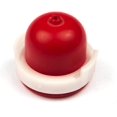 thumbnail image 1 of ZHAOCHENG Cebador para carburador Briggs & Stratton. 694395. Quantum Motor, rojo, 1 of 4