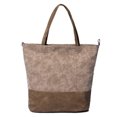 thumbnail image 1 of Shoulder Bag Fashion Splash Proof Large Capacity Shoulder Handbag Tote Bag, 1 of 5