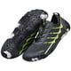 thumbnail image 3 of Zapatos de agua Zapatillas de deporte para correr Zapatos de senderismo transpirables Secado rápido para hombres y mujeres, 3 of 9