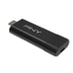 thumbnail image 5 of Unidad flash PNY PRO Elite V3™ tipo C USB 3.2 Gen 2 de 512 GB, 5 of 9