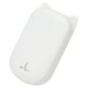 thumbnail image 2 of 2 en 1 calentador de manos recargable USB portátil cargador de teléfono móvil Powerbank móvil blanco, 2 of 8