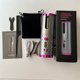 thumbnail image 1 of Hair curler/Wireless rechargeable hair curler, high-configuration gray [Digital], 1 of 1