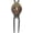 FLORIDA STATE SEMINOLES, variant on Mobile Pro Shop Divot Repair Tool Removable Magnetic Ball Marker-Best Divot Fixer