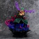 thumbnail image 4 of Figura de Acción BANYUO One Piece Zoro PVC 30cm, 4 of 4