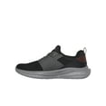 thumbnail image 5 of Skechers Men's Relaxed Fit Slade Raymar Sneaker, 5 of 5