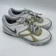 thumbnail image 5 of Nike Training Air Sculpt TR Women's Cross Training Shoes Womens' Size 7, 5 of 6