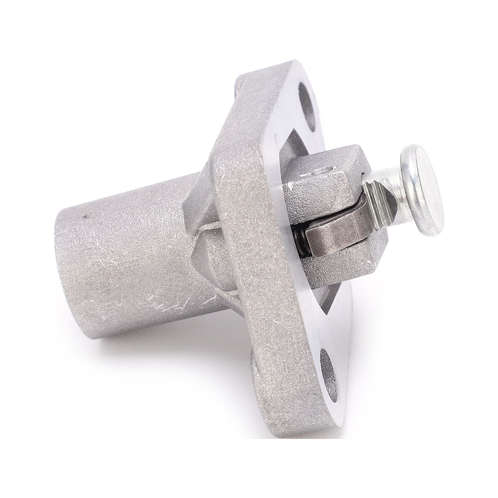 Dustribic Small Tensor de cadena de distribución de levas, Tensor de cadena de ...