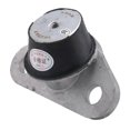 thumbnail image 2 of REAR Motor Mount for RXT-X GTX 130 155 300 12-17 270000882, 2 of 5