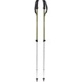 thumbnail image 1 of Black Diamond Black Diamond Trail Explorer 2 Trekking Poles, 1 of 4